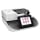 HP Digital Sender Flow 8500 fn2 - 1540711 - zdjęcie 3
